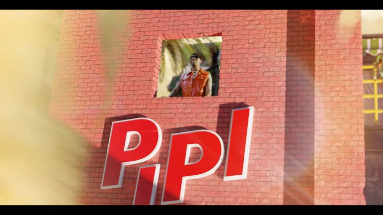 Pipii