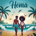 Homa | Download