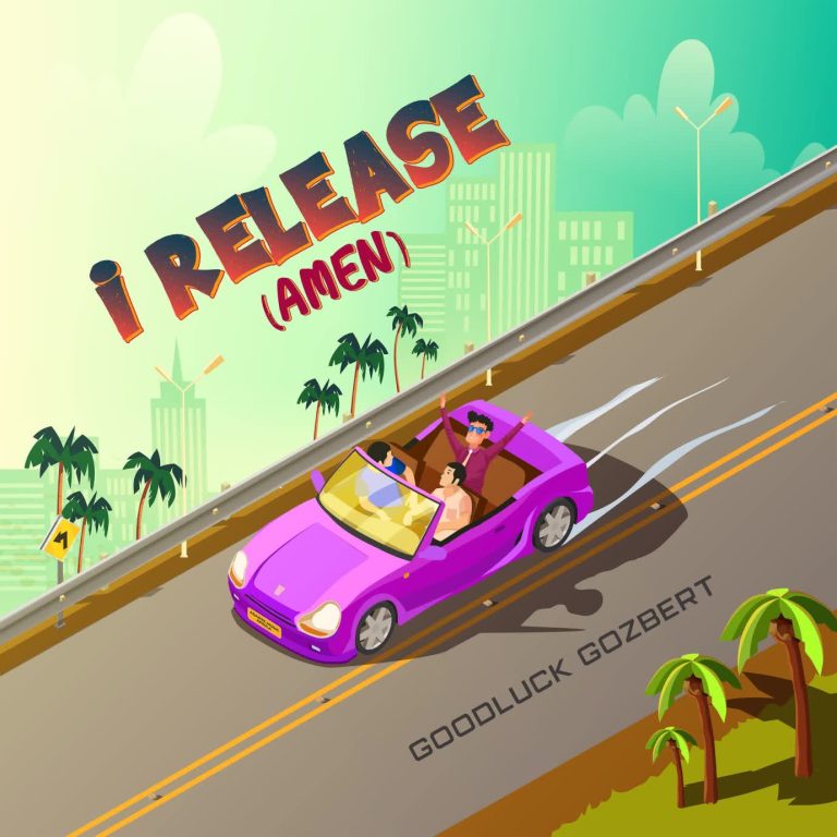 AMEN | Download