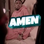 Amen | Download