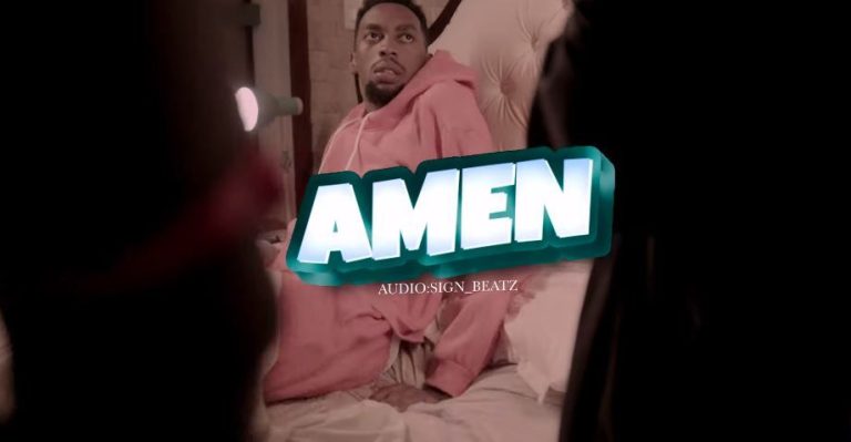 Amen | Download