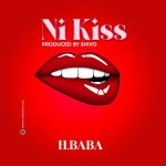 NI KISS | Download