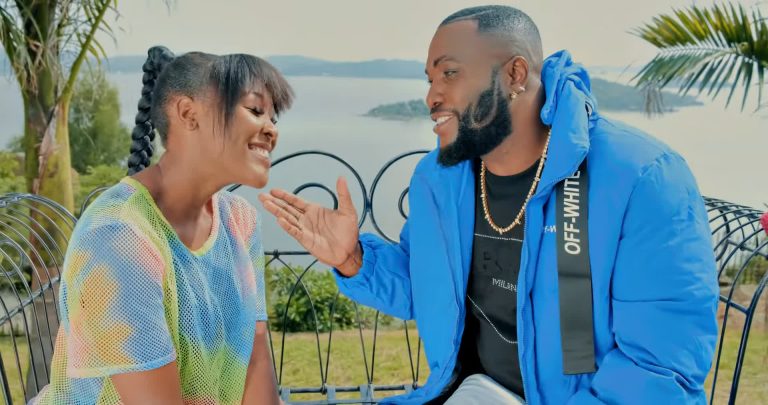 NI KISS | Download