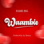 Waambie | Download