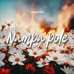 Nampa Pole | Download
