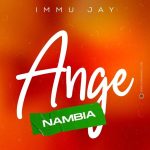 Angenambia | Download