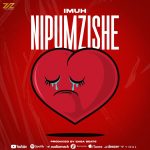 Nipumzishe Moyo | Download