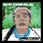 Hirizi Mzigo | Download