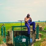 Makasia (Kilimo Edition) | Download