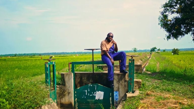 Makasia (Kilimo Edition) | Download