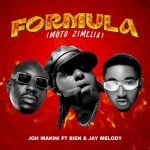 Formula (Moto Zimelia) | Download