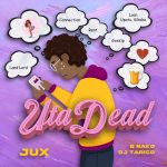 Uta Dead | Download