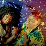 Deep in Love | Download