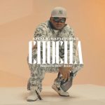 Chocha | Download