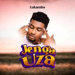 JENGA UZA | Download