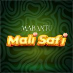 Mali safi | Download