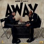 Away | Download