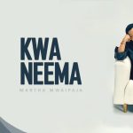 KWA NEEMA | Download