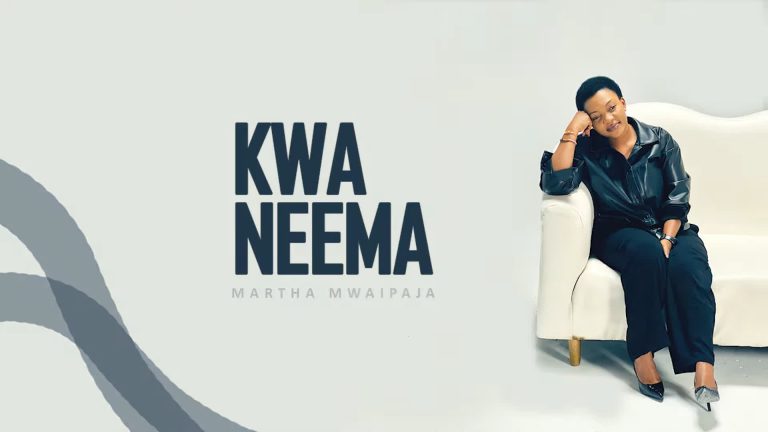 KWA NEEMA | Download