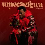 Umechelewa | Download