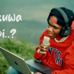 Umechelewa | Download