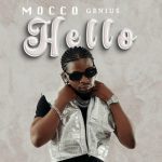 Hello | Download
