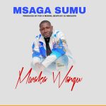 Mwaka Wangu | Download