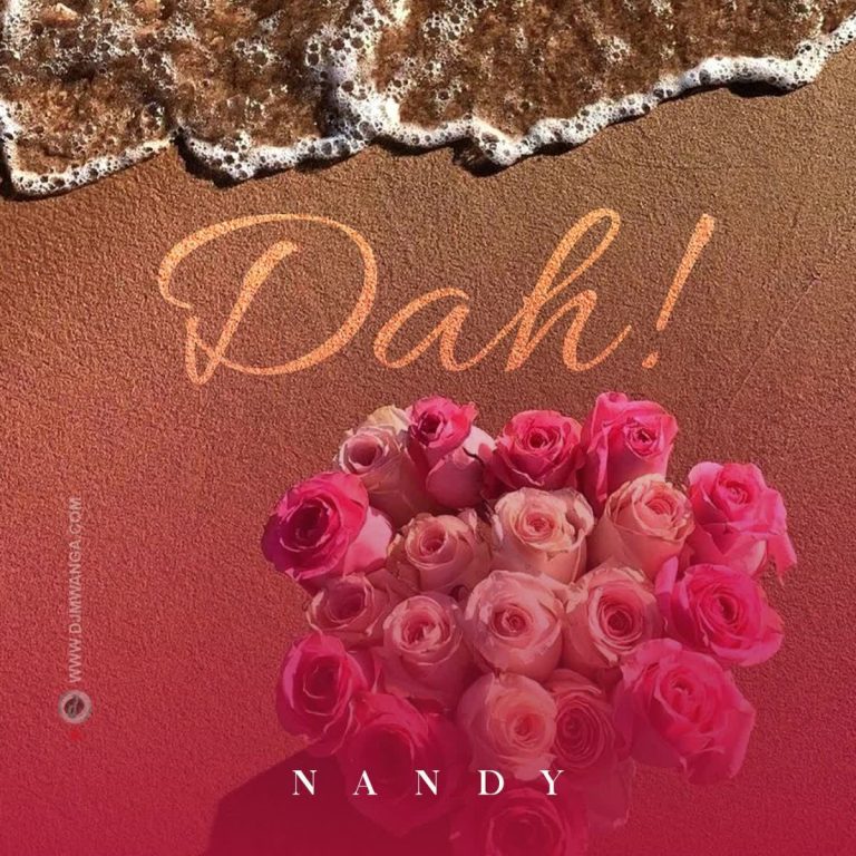 Dah! | Download