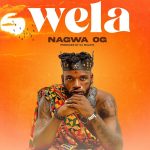 Wela | Download