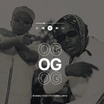 OG | Download