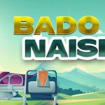 Bado naishi | Download