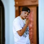 Boo | Download