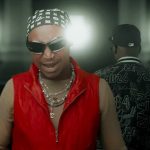 Nasikia Harufu | Download