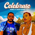 Celebrate | Download