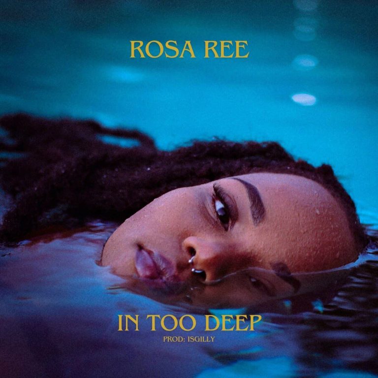 In Too Deep | Download