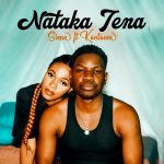 Nataka Tena | Download