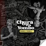 Chura wa Yombo | Download