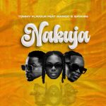 Nakuja | Download