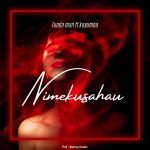 Nimekusahau | Download
