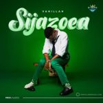 Sijazoea | Download