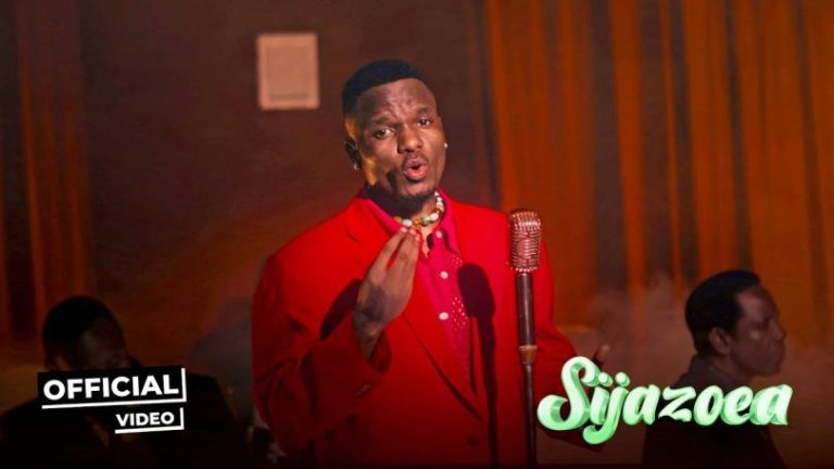 Sijazoea | Download