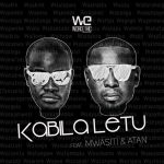 Kabila Letu | Download