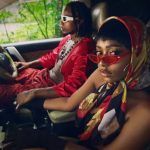 Isabela Makuti | Download