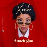 Anazingua | Download