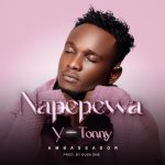 NAPEPEWA | Download
