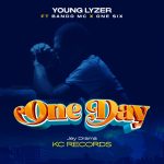 ONE DAY | Download