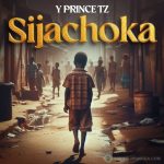 Sijachoka | Download