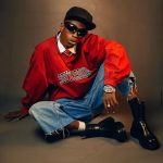 NAOMBA RADHI | Download