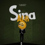 Dogo elisha – Sina Akili | Download