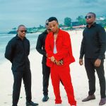 Freestyle Season 7 | Download